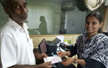 Meet the Kerala driver who won Rs 10 crore in Onam Bumper lottery